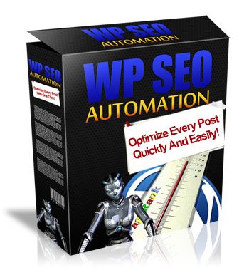 CoverWPSEOautomation