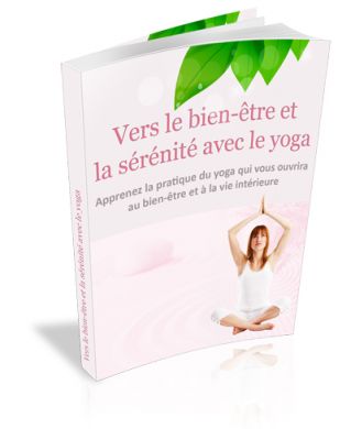 yoga cover