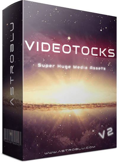 videotocks2box 2