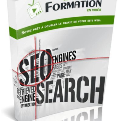 19 techniques pour optimiser le référencement
