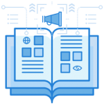 ebook-min ebook-min
