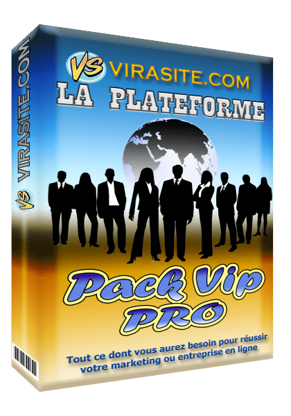 pack-vip pack-vip