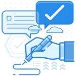 salesletter-min salesletter-min