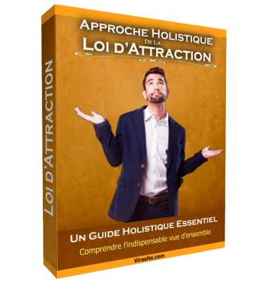 guide-holistique