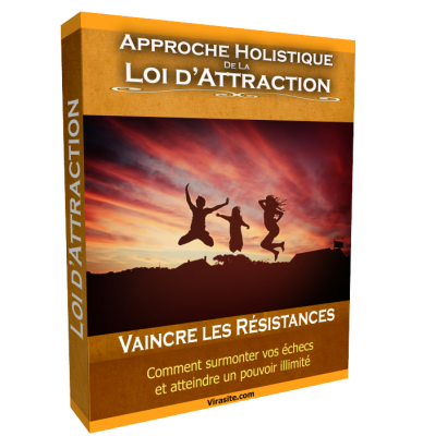 vaincre-resistances
