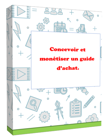 cover-monetiser-guide