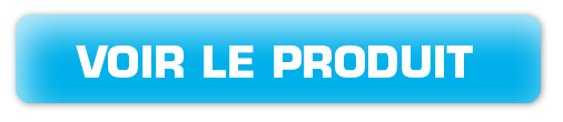 Bouton-Voir-Produit