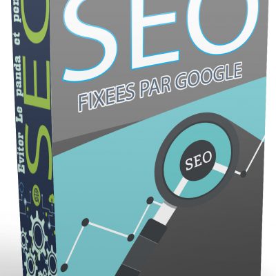 Les techniques du SEO moderne