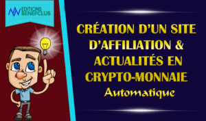 cryptomonnaies