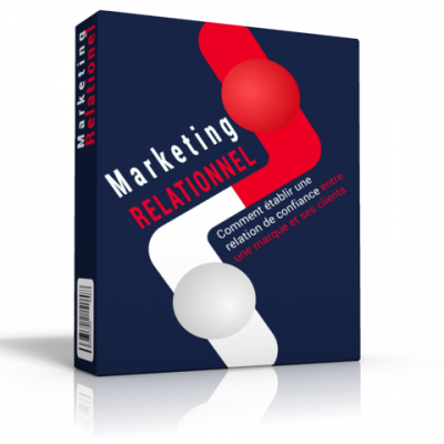 Marketing Relationnel