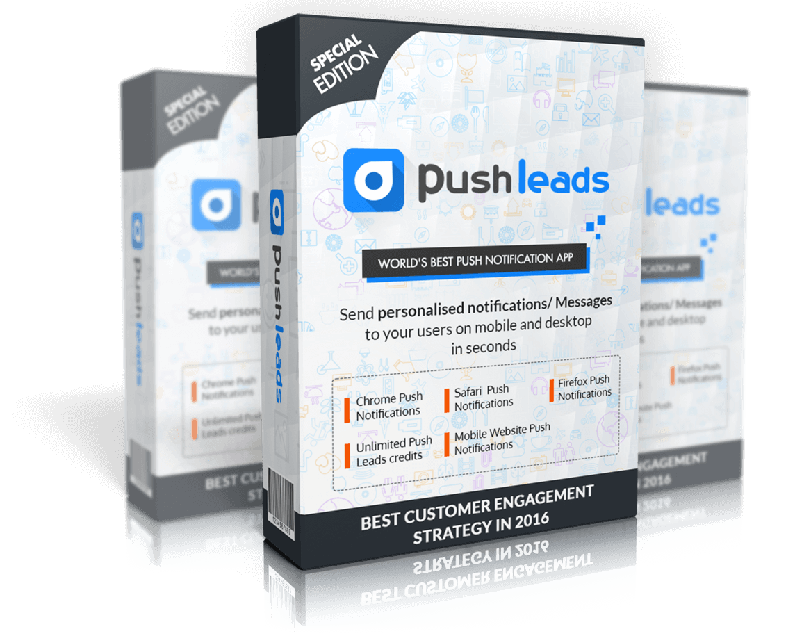 Push-Leads-review