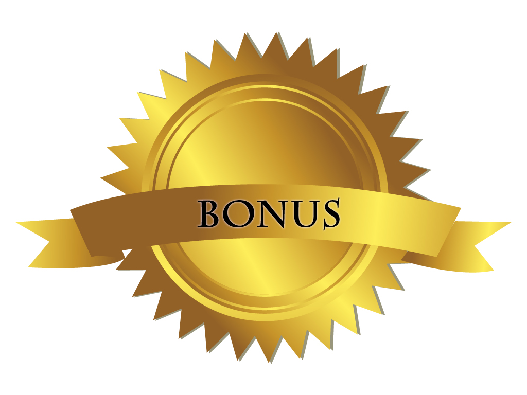bonus-icon