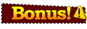 bonus2