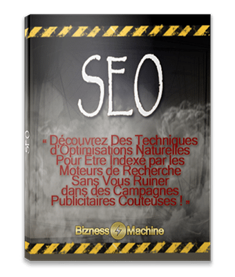 SEO-trafic illimité