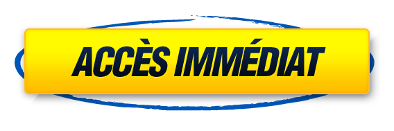 bouton-acces-immediat