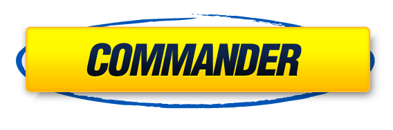 bouton-commander bouton-commander