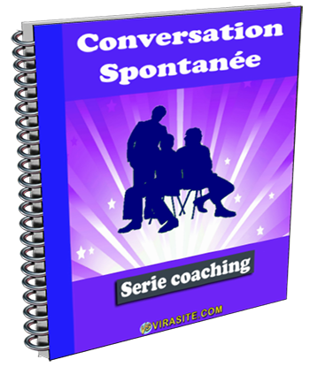 conv-spontan conv-spontan