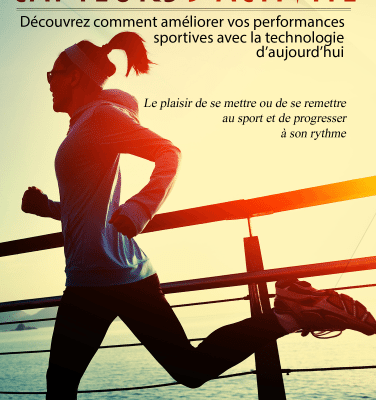 Capteurs D'activité