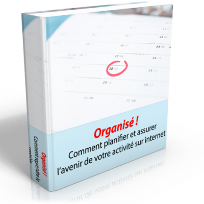 Organisé