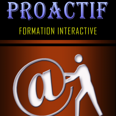 Marketing PRO Actif