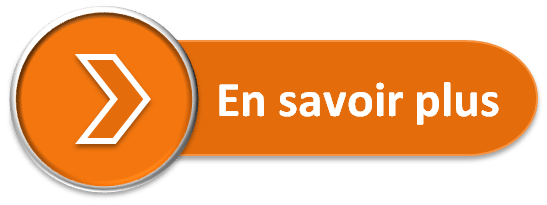 ensavoirplus
