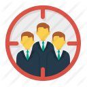 flat_seo3-22-128