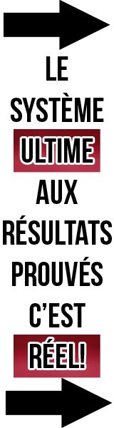 gagner-a-la-loterie-1660-600