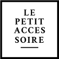 Le Petit Accessoire
