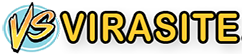 Virasite.com