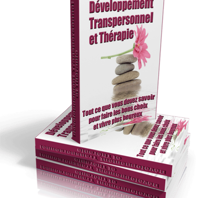 Meditation-et-therapie