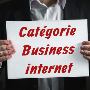 cat-business-internet
