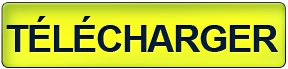 telecharger