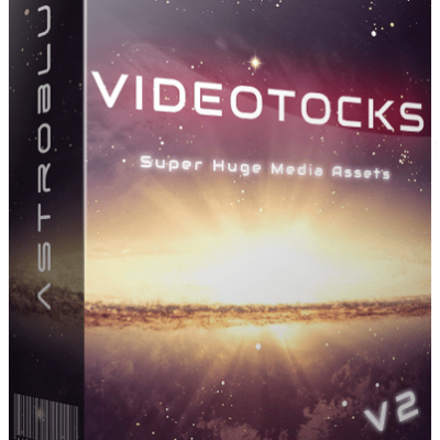 Videotocks Volume 2