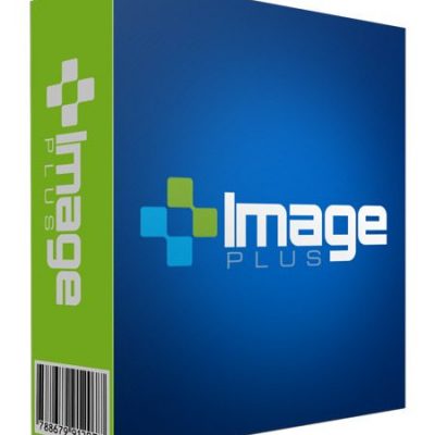 Plugin WP Image Plus
